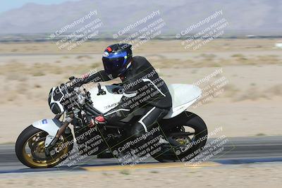 media/May-24-2025-TrackXperience (Sat) [[1cecf32909]]/Level 2/Session 2 (Turn 9 Inside)/